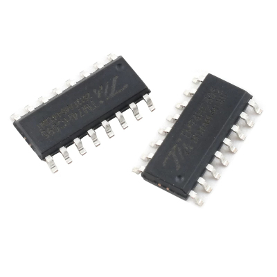 原装正品TM74HC59574HC595