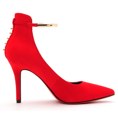 航天OPHDAM单运放皇冠