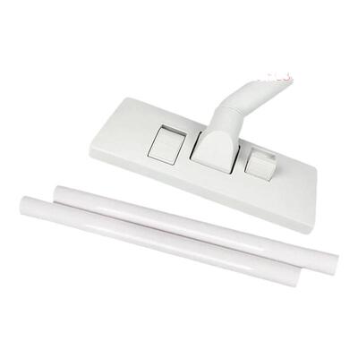 飞利浦吸尘器配件吸扒直管套装