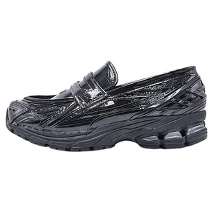 New Balance/NB1906系列男女一脚蹬乐福鞋百搭运动休闲鞋U1906LCR