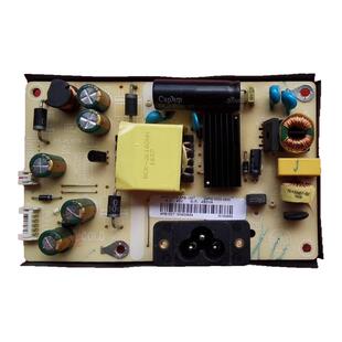 AOC冠捷 Q3208VWG电源板315LM00016主板 SM2785E-PCB-R10.3驱动板
