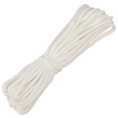 水培懒人吸水棉绳|超6000次加购