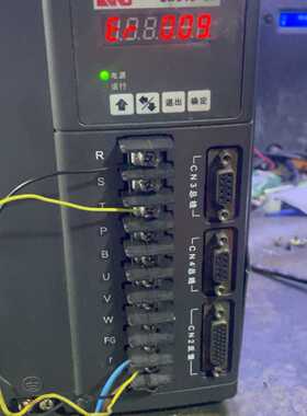【询价】凯恩帝SD310-50驱动器适用