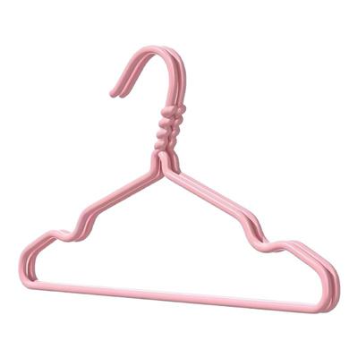 儿童衣架防滑无痕宝宝衣撑晾衣架