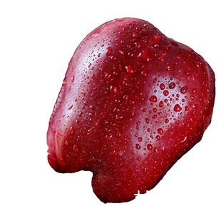 花牛苹果正宗甘肃天水10斤水果新鲜整箱当季糖心粉面丑现摘年货节