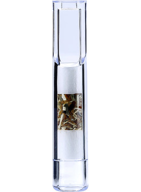 大船烟友伴侣高原植物烟嘴过滤器