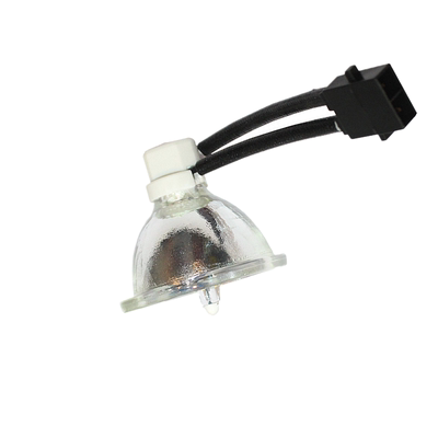 夏普原装投影机灯泡寿命长