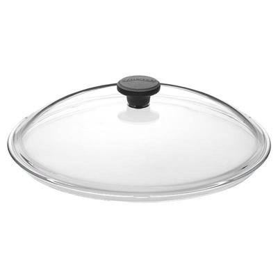 Skepshult玻璃锅盖配件