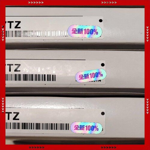 【问价】FU-77TZ，FU-67TZ基恩士光纤传感器，