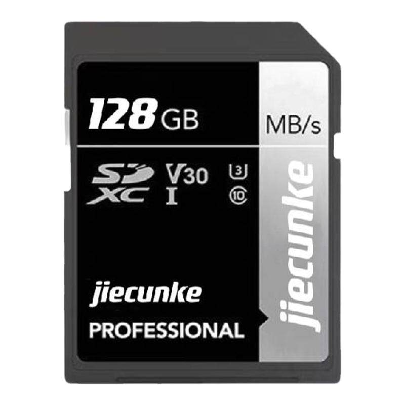 适用索尼DSC-W310 W320 W510 W520 W530 W610数码相机内存sd储卡
