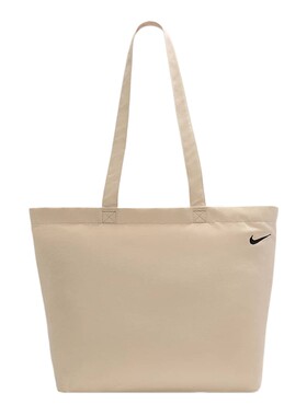 Nike耐克女包HERITAGE 2.0托特包单肩包手提包斜挎包FZ1320-120