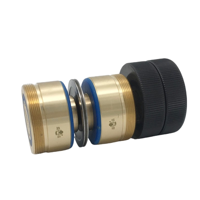 泰州雄峰中走丝钢导轮铜套导线轮