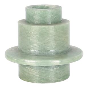 缠绕玻纤管 玻璃纤维管 环氧树脂管 G11管 烟花炮筒 爆竹筒 FRP管