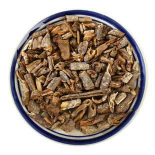 野生五加皮中药材500克/250/100g南五加皮正品五谷皮根片根皮新货