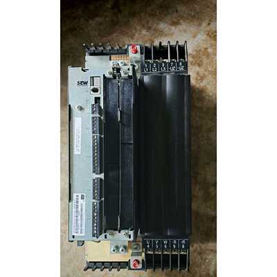 询价-MDX61B0150503400SEW变频器可维修