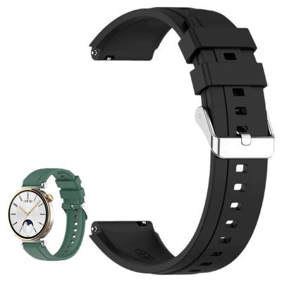 十年天猫质保真皮手表带