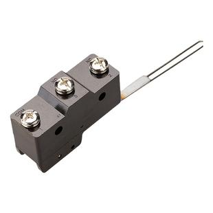 JTNH-06 带钢丝 热熔压衬 佳田900型粘合机 调偏开关 缝纫机配件