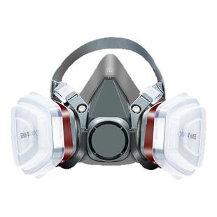 耐酸碱围裙防化防护服实验室工作服防腐蚀化学品化工厂医废间喷溅