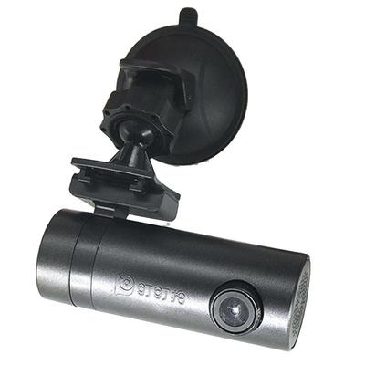 mini70迈管状专用架行车记录仪