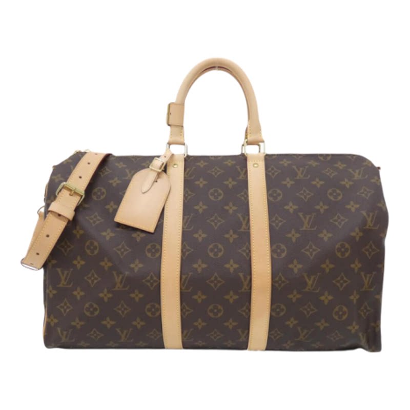 中古LV路易威登女包A级