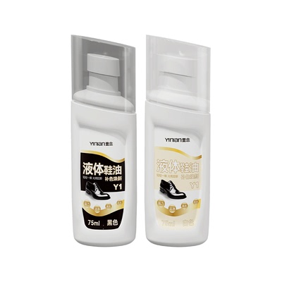 爆卖100W!国货之光&德国品牌推荐