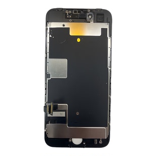 适用苹果8 /se2 /se3屏幕总成iP后压不老化