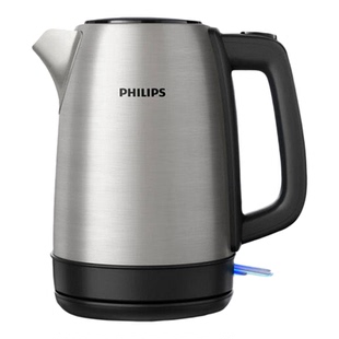 Philips/飞利浦 Hd9350电热烧水壶自动断电保温1.7L大容量HD9316