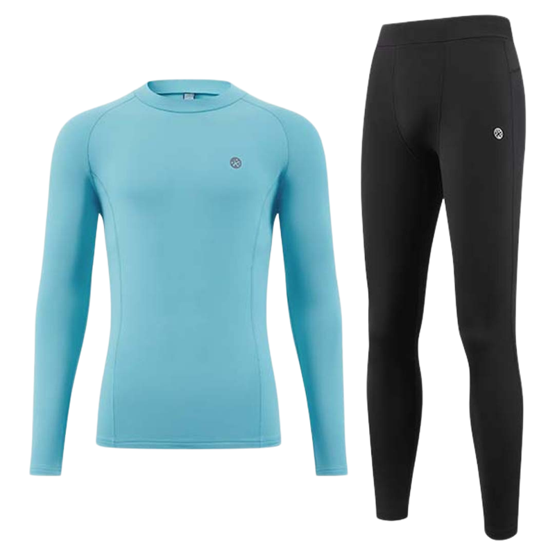 ���� �ﶬ�ܲ�����Զ������������ů����װV2 ��ѩ���ޱ�ů������װ 156.38Ԫ