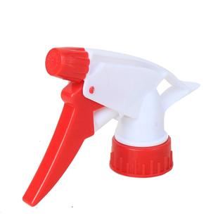 塑料简易喷雾头喷水壶饮料喷嘴洒水壶头酒精瓶可乐雪碧浇花头包邮