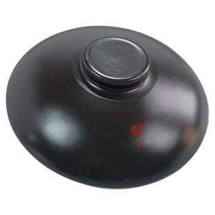 陶瓷浅砂锅盖子大号沙锅盖瓦罐炖汤单盖商家通用康舒苏泊尔爱仕达