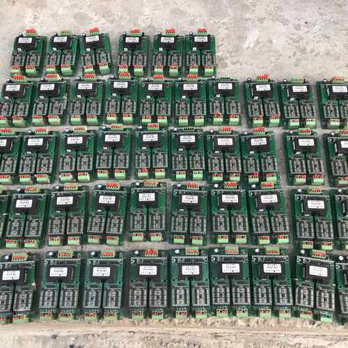 【议价-可维修】2SD315AI 2SD315AI 询价 /均有货