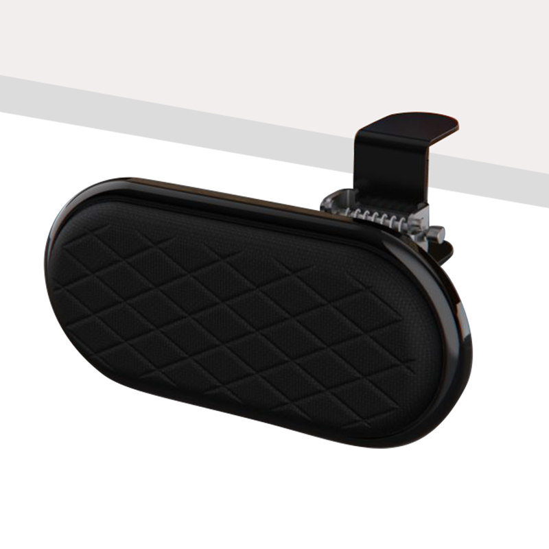 金康硕ABS支撑手臂迷你手托架