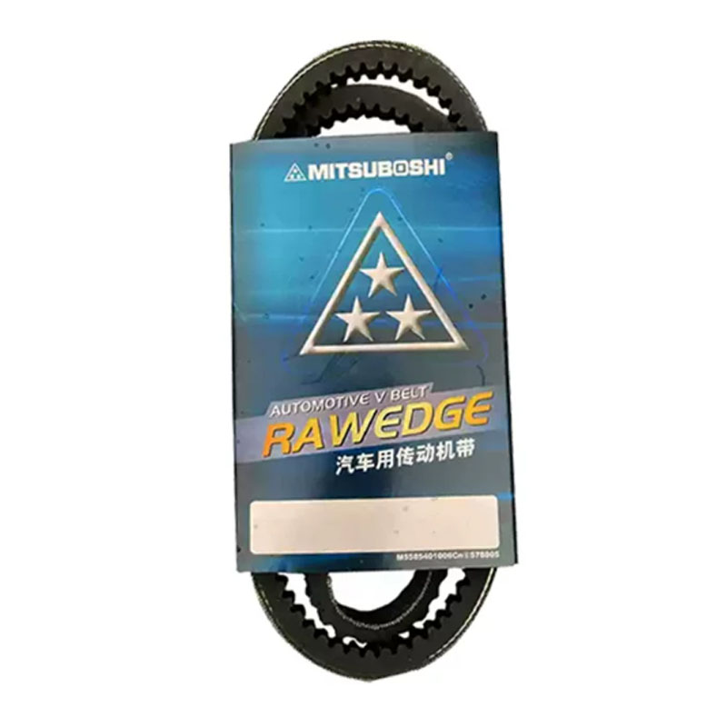 进口日本三星皮带8PK1790 1800 1805 1815 1825 1830 1840 1850