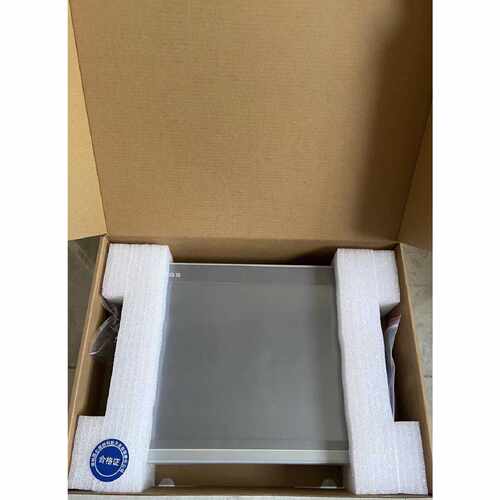 议价昆仑通态 TPC1231Ni /1431Ni 多核1GHz 全新原装 现货