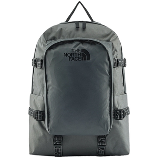 北面Urban 30L双肩背包男女同款城市旅行户外TheNorthFace|8DJJ
