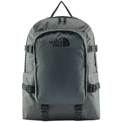 北面男女同款30L双肩背包