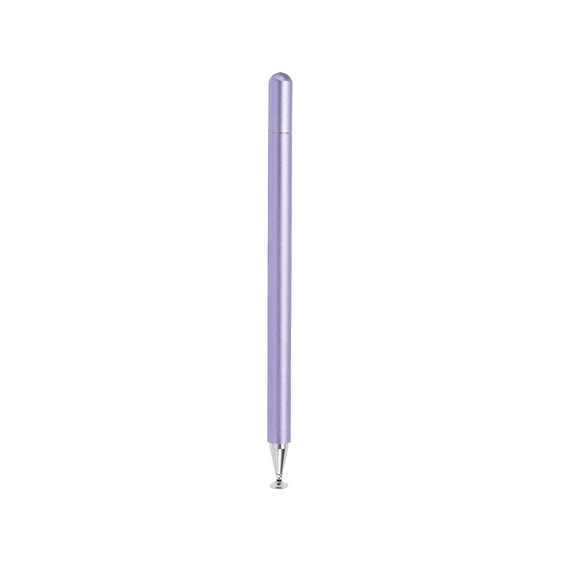 三合一磁吸手写笔ipadpencil笔