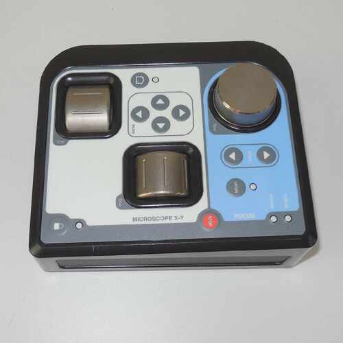 Cascade Microscopy Transport Remote P/N: 144-825