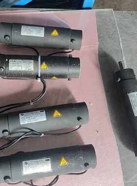 议价FIFE纠偏器电机马达EGH PM471-90/5，有2台， 议价