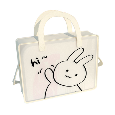 胖东來爆卖！婴儿级野餐垫，第1