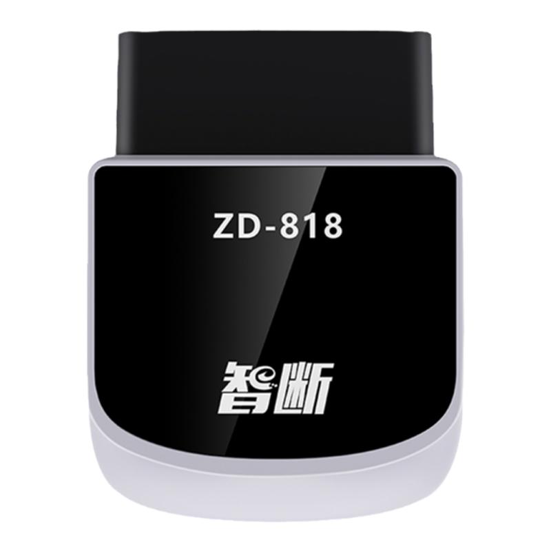 爱夫卡汽油全车系ZD-818