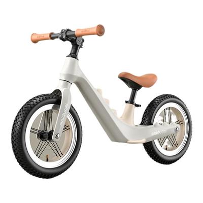 迈多米平衡车儿童男女通用