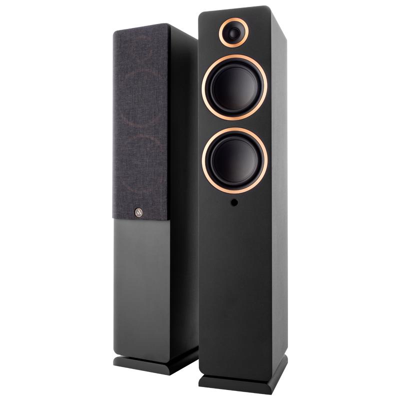 ArgonAudio家用蓝牙hifi高保真