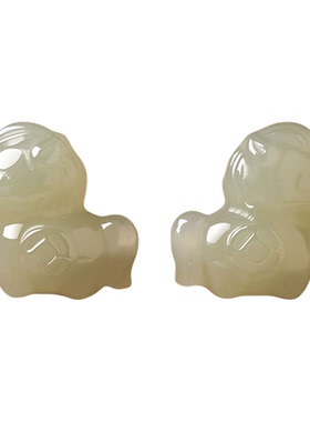 2026马年本命年红绳手链女男款