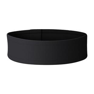 正品运动胸带跑步健身束胸术后固定带稳定压胸大胸防震弹力护胸带