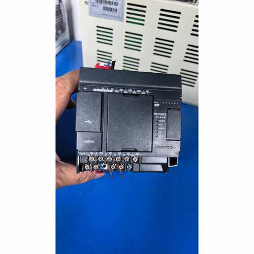 议价原装正品基恩士PLC KV-N14AT