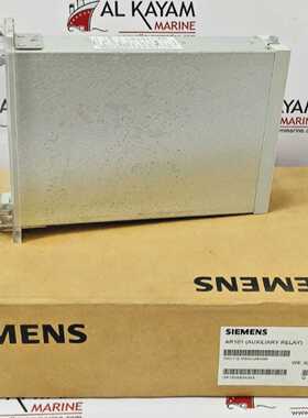 SIEMENS REYROLLE AR101 AUXILIARY RELAY 7PG1110-1FB30-0AF0/BB