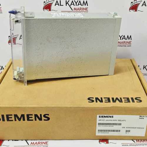 SIEMENS REYROLLE AR101 AUXILIARY RELAY 7PG1110-1FB30-0AF0/BB