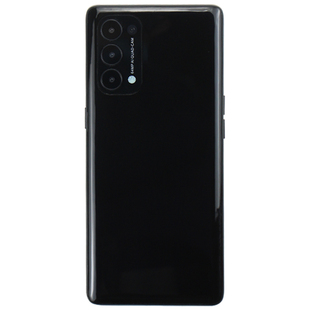 倍絮手机模型适用于OPPORENO5/RENO5K/PRO手机仿真模型机可开亮屏