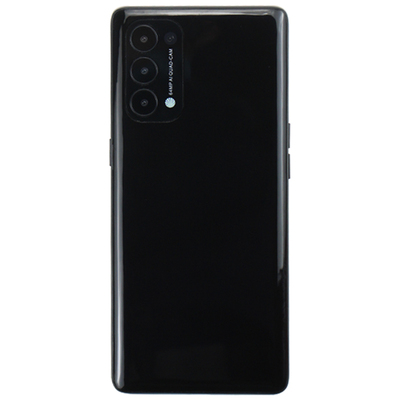 倍絮手机模型适用于OPPORENO5/RENO5K/PRO手机仿真模型机可开亮屏